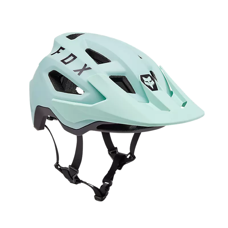 Fox Racing Speedframe Helmet