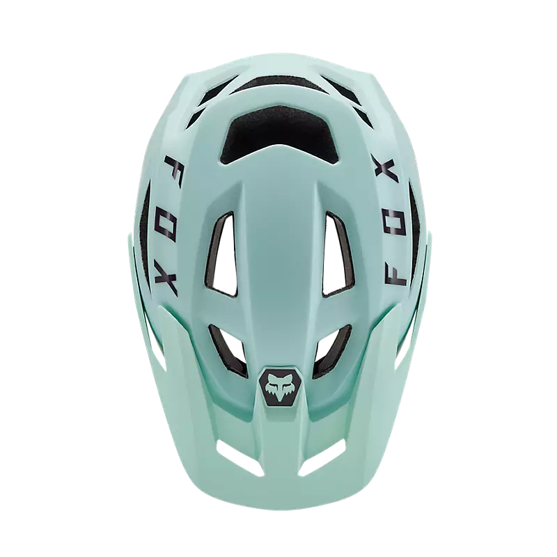 Fox Racing Speedframe Men MTB Helmet