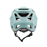 Fox Racing Speedframe Helmet