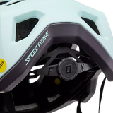 Fox Racing Speedframe Helmet