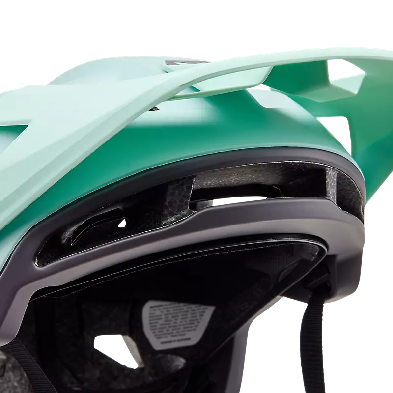 Fox Racing Speedframe Helmet