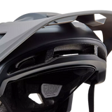 Fox Racing Speedframe Helmet