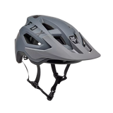 Fox Racing Speedframe Men MTB Helmet