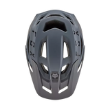 Fox Racing Speedframe Helmet