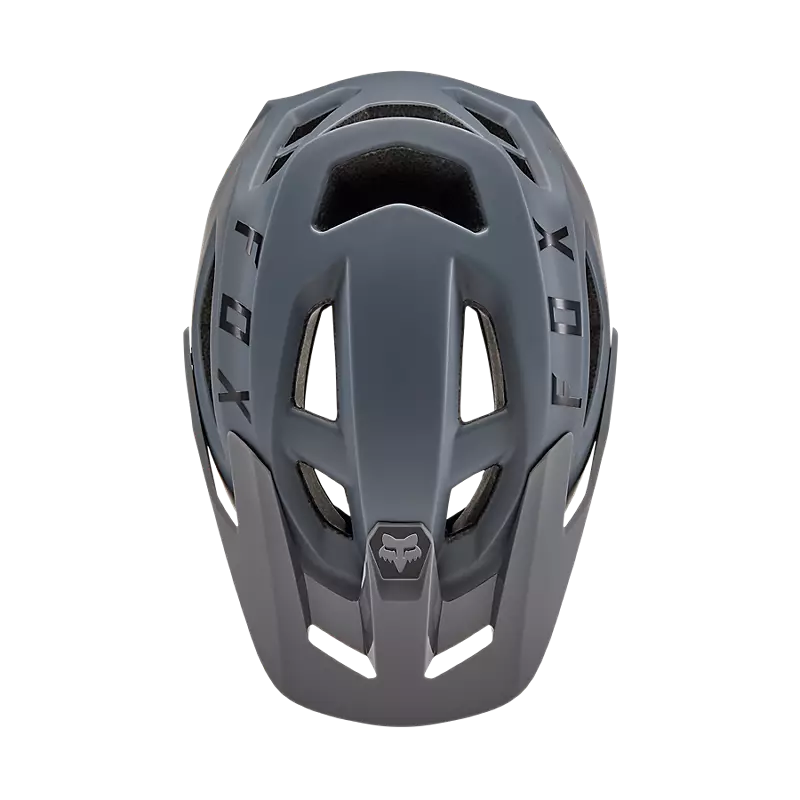 Fox Racing Speedframe Helmet