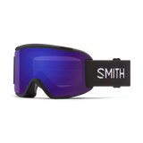 Smith Squad S Snow Winter Sports Men Goggles