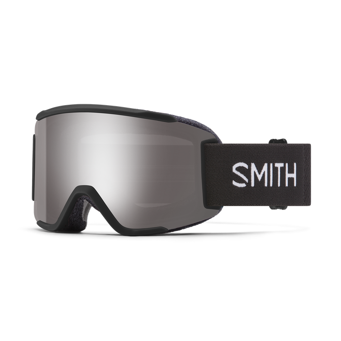 Smith Squad S Snow Winter Sports Men Goggles