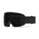 Smith Squad S Snow Winter Sports Men Goggles