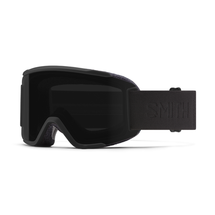 Smith Squad S Snow Winter Sports Men Goggles