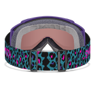 Smith Squad S Snow Winter Sports Men Goggles