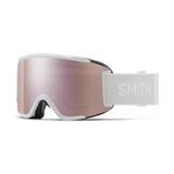 Smith Squad S Snow Winter Sports Men Goggles