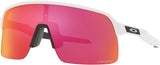 Oakley Sutro Lite Rectangular Men Lifestyle Sunglasses