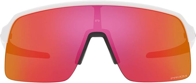 Oakley Sutro Lite Rectangular Men Lifestyle Sunglasses