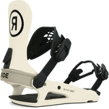 Ride C-2 Snowboard Bindings