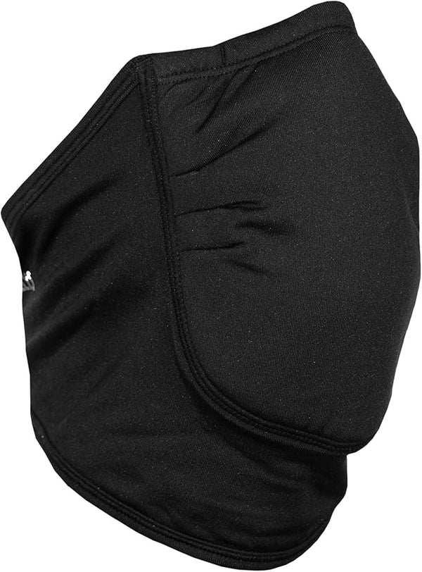 Hot Chillys Micro-Elite Chamois Youth Long Mask