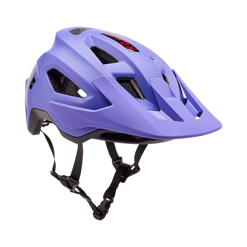 Fox Racing Speedframe Helmet