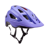 Fox Racing Speedframe Helmet