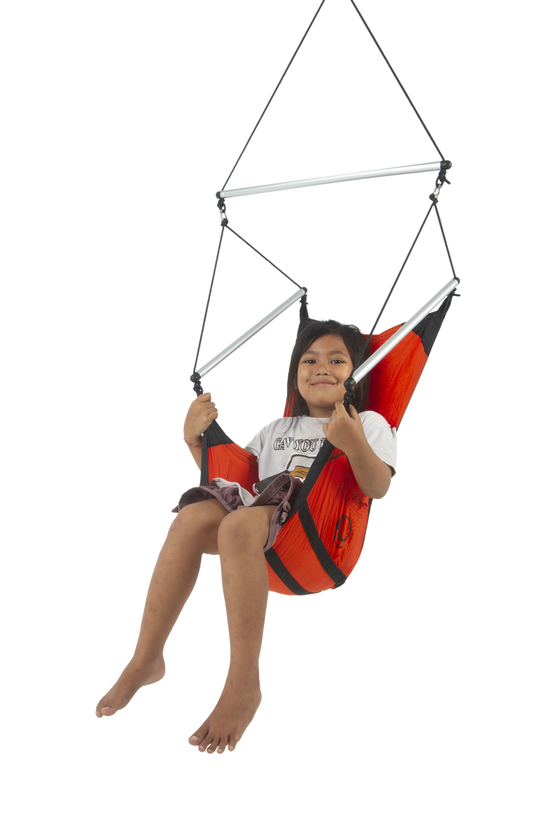 Ticket to the Moon MoonChair