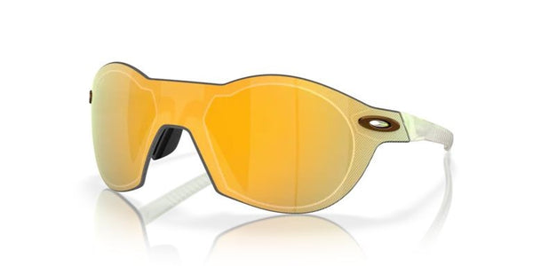 Oakley Re:SubZero Discover Collection Unisex Lifestyle Sunglasses