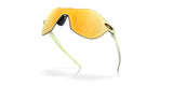 Oakley Re:SubZero Discover Collection Unisex Lifestyle Sunglasses