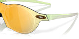 Oakley Re:SubZero Discover Collection Unisex Lifestyle Sunglasses