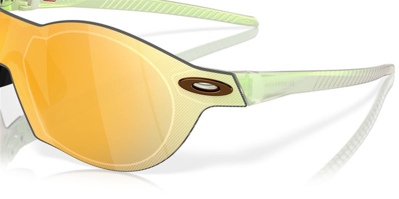 Oakley Re:SubZero Discover Collection Unisex Lifestyle Sunglasses