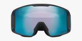 Oakley Line Miner L Unisex Snow Goggles