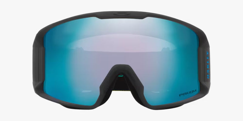 Oakley Line Miner L Unisex Snow Goggles