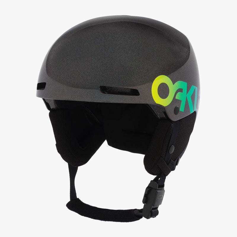 Oakley MOD1 PRO MIPS Unisex Winter Helmet