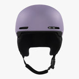 Oakley MOD1 MIPS Asia Fit Unisex Snow Winter Helmet