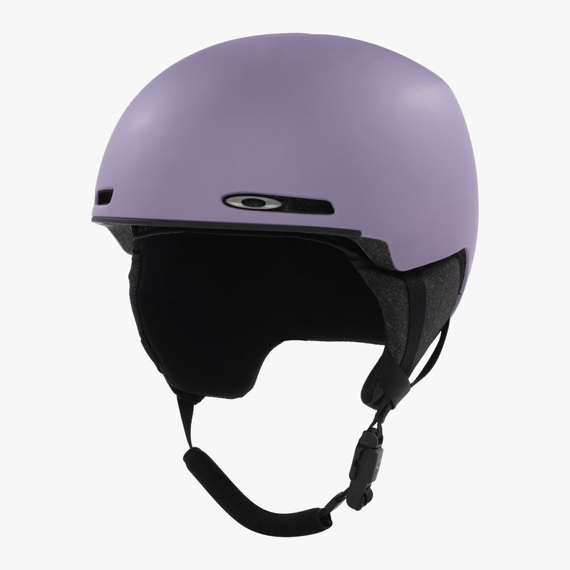 Oakley MOD1 MIPS Asia Fit Unisex Snow Winter Helmet