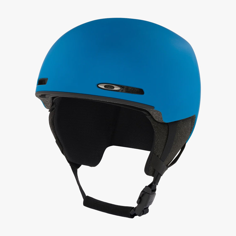 Oakley MOD1 MIPS Asia Fit Unisex Snow Winter Helmet