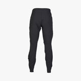 Fox Racing Defend Men MTB Pant