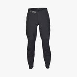 Fox Racing Defend Men MTB Pant