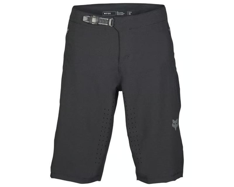 Fox Racing Defend Men MTB Shorts