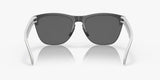 Oakley Frogskins Lite Square Men's Sunglasses
