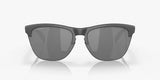 Oakley Frogskins Lite Square Men's Sunglasses
