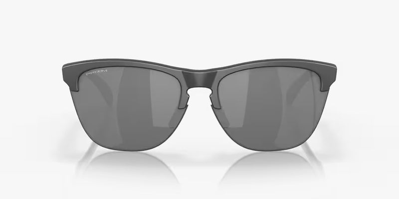 Oakley Frogskins Lite Square Men's Sunglasses