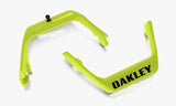 Oakley Airbrake MX Replacement Outrigger Kit