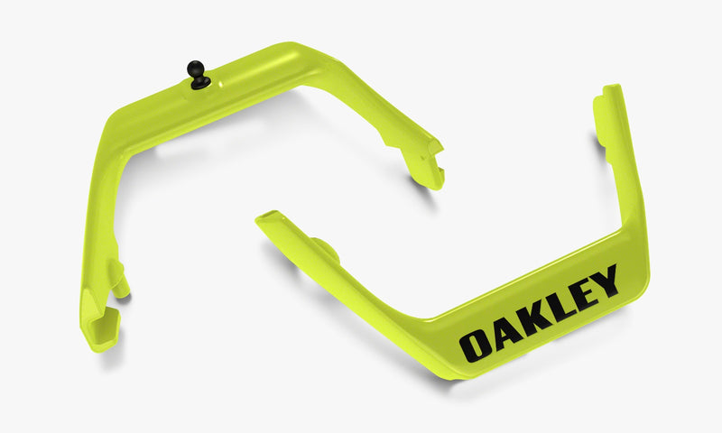 Oakley Airbrake MX Replacement Outrigger Kit
