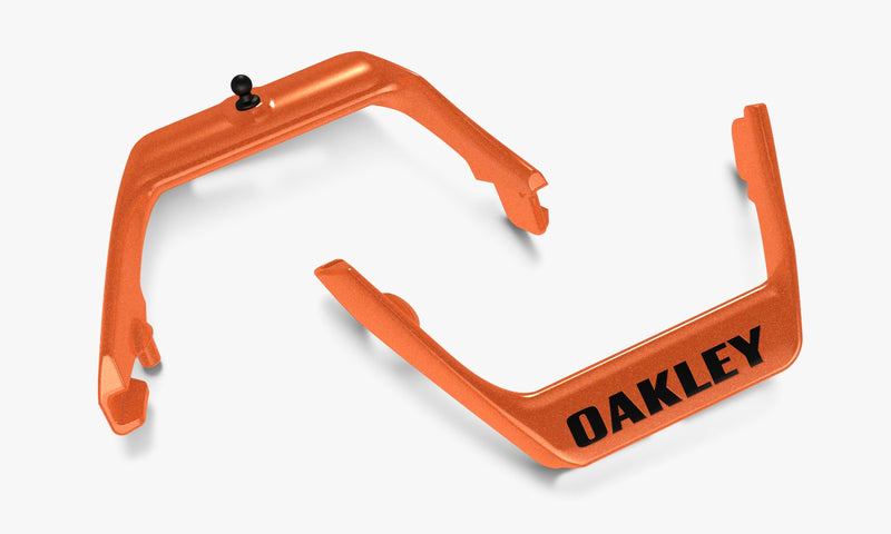 Oakley Airbrake MX Replacement Outrigger Kit