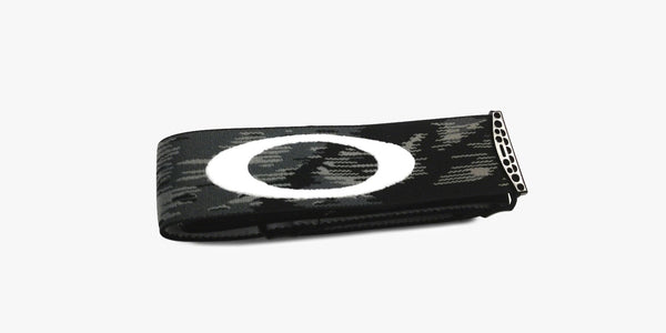 Oakley AirBrake Replacement Strap