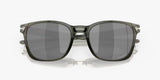 Oakley Ojector Men Lifestyle Sunglasses
