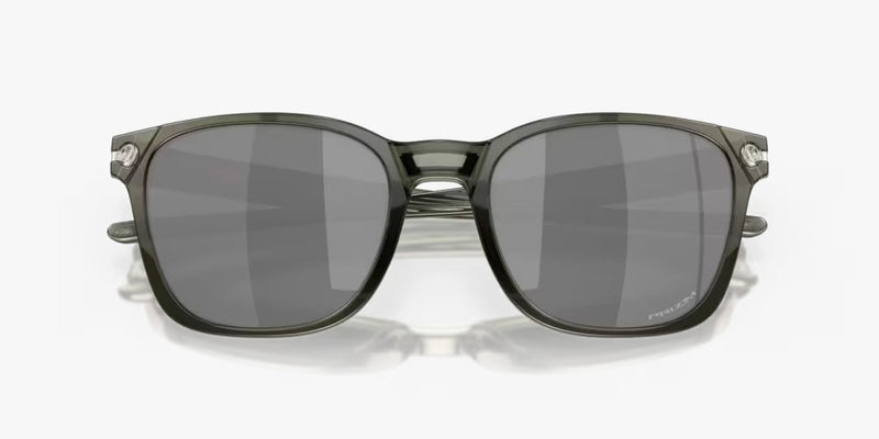 Oakley Ojector Men Lifestyle Sunglasses