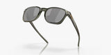 Oakley Ojector Men Lifestyle Sunglasses