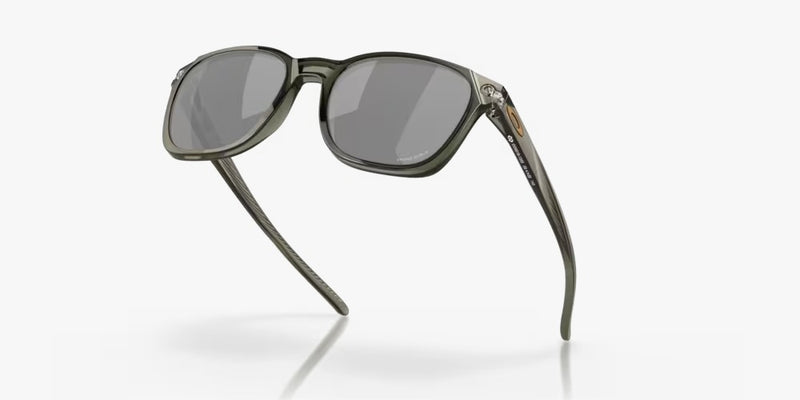 Oakley Ojector Men Lifestyle Sunglasses