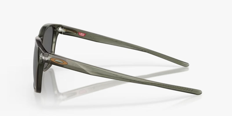Oakley Ojector Men Lifestyle Sunglasses