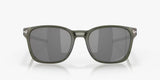 Oakley Ojector Men Lifestyle Sunglasses