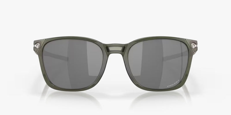 Oakley Ojector Men Lifestyle Sunglasses