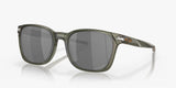 Oakley Ojector Men Lifestyle Sunglasses